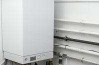 free Oxspring condensing boiler quotes