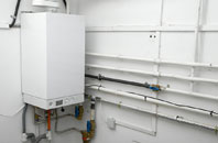 Oxspring boiler installers